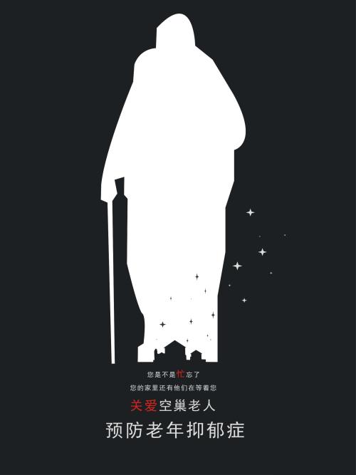 怎么买假的怀阿里奇理工学院文凭毕业证