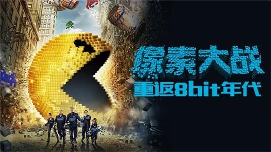 阿尔巴尼亚护照模板怎么买到波兰护照电子版怎么买到